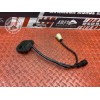 Regulateur de tension 