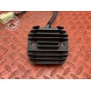 Regulateur de tension 