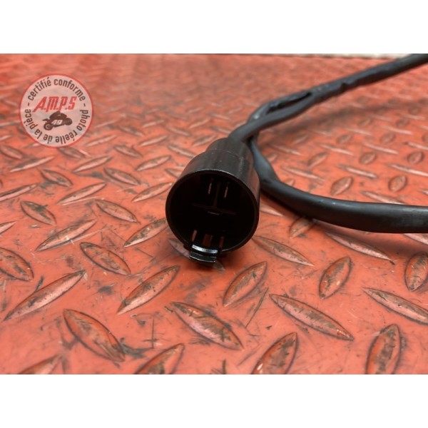 Regulateur de tension 