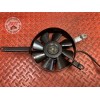 Ventilateur 