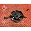Ventilateur 