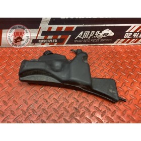 Bocal de liquide de refroidissement 