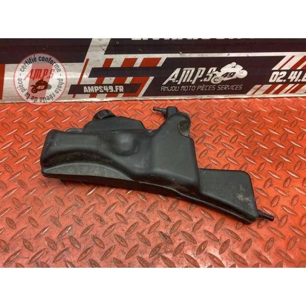 Bocal de liquide de refroidissement 