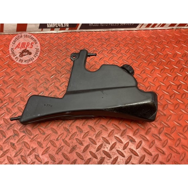 Bocal de liquide de refroidissement 