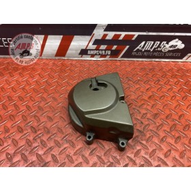 Cache pignon de sortie de boite 