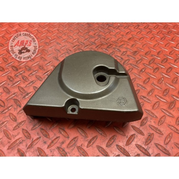 Cache pignon de sortie de boite 