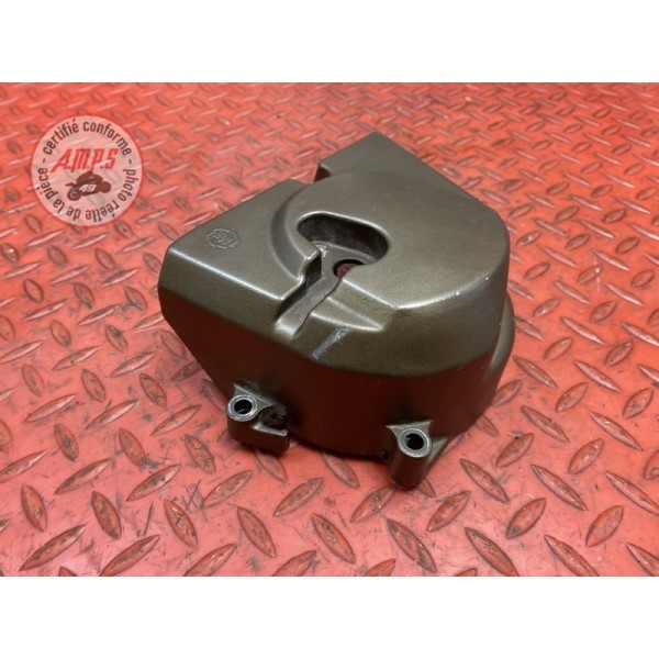 Cache pignon de sortie de boite 