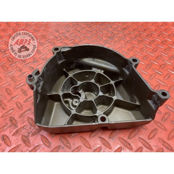 Cache pignon de sortie de boite 