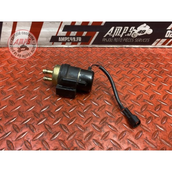 Pompe a essence Kawasaki ZX6R de 2000 à 2002 