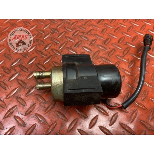 Pompe a essence Kawasaki ZX6R de 2000 à 2002 