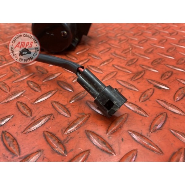 Pompe a essence Kawasaki ZX6R de 2000 à 2002 