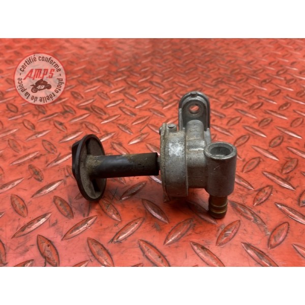 Robinet a carburant Kawasaki ZX6R de 2000 à 2002 