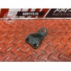 Support moteur Kawasaki ZX6R de 2000 à 2002 