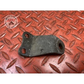 Support moteur Kawasaki ZX6R de 2000 à 2002 