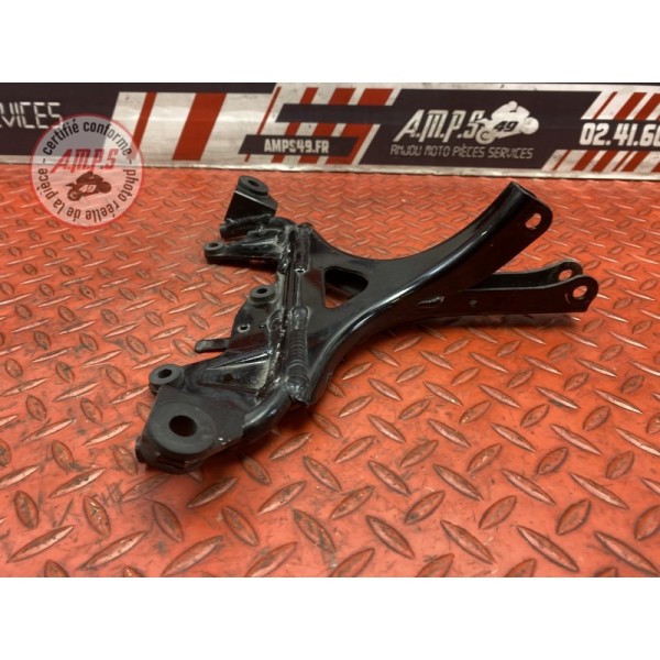 Araignée Kawasaki ZX6R de 2000 à 2002 