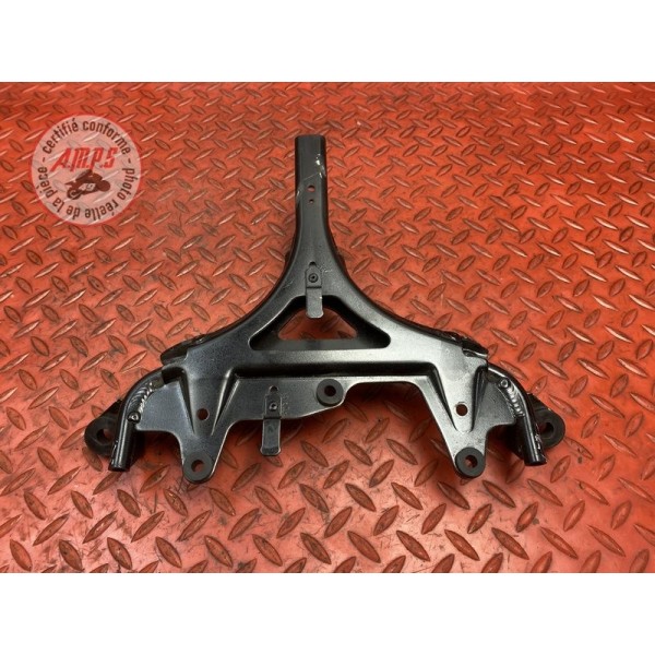 Araignée Kawasaki ZX6R de 2000 à 2002 