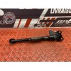 Bequille laterale Kawasaki ZX6R de 2000 à 2002 