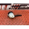 Bocal de liquide de frein avant Kawasaki ZX6R de 2000 à 2002 