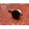 Bocal de liquide de frein avant Kawasaki ZX6R de 2000 à 2002 