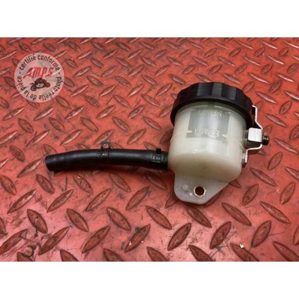 Bocal de liquide de frein avant Kawasaki ZX6R de 2000 à 2002 