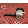 Bocal de liquide de frein avant Kawasaki ZX6R de 2000 à 2002 
