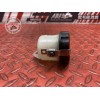 Bocal de liquide de frein avant Kawasaki ZX6R de 2000 à 2002 