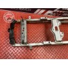 Boucle arriere Kawasaki ZX6R de 2000 à 2002 