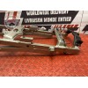 Boucle arriere Kawasaki ZX6R de 2000 à 2002 