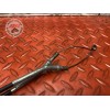 Cable d'accélérateur Kawasaki ZX6R de 2000 à 2002 