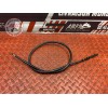Cable d'embrayage Kawasaki ZX6R de 2000 à 2002 
