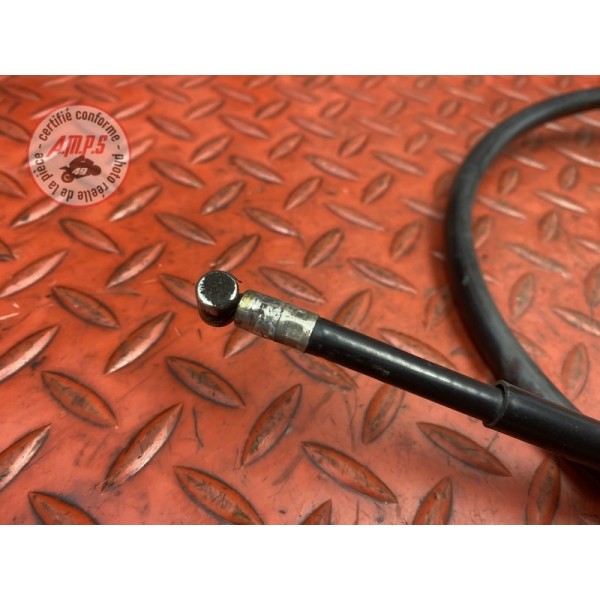 Cable d'embrayage Kawasaki ZX6R de 2000 à 2002 