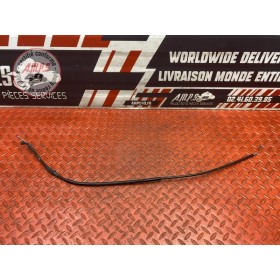 Cable de starter Kawasaki ZX6R de 2000 à 2002 