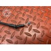 Cable de starter Kawasaki ZX6R de 2000 à 2002 