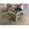 Cadre avec carte grise Kawasaki ZX6R de 2000 à 2002 