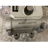 Cadre avec carte grise Kawasaki ZX6R de 2000 à 2002 