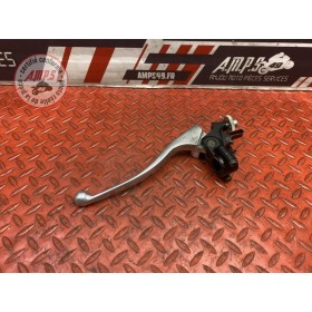 Cocotte d'embrayage avec levier Kawasaki ZX6R de 2000 à 2002 