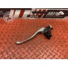Cocotte d'embrayage avec levier Kawasaki ZX6R de 2000 à 2002 