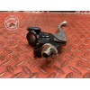 Cocotte d'embrayage avec levier Kawasaki ZX6R de 2000 à 2002 