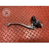 Cocotte d'embrayage avec levier Kawasaki ZX6R de 2000 à 2002 