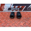 Embout de guidon Kawasaki ZX6R de 2000 à 2002 