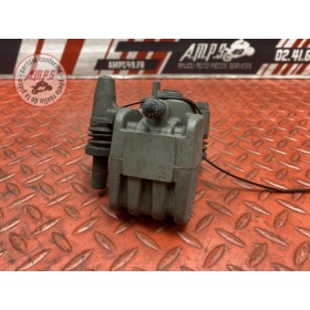 Etrier de frein arriere Kawasaki ZX6R de 2000 à 2002 