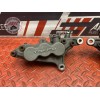Paire d'étrier de frein avant Kawasaki ZX6R de 2000 à 2002 