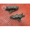 Paire d'étrier de frein avant Kawasaki ZX6R de 2000 à 2002 