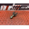 Support d'amortisseur Kawasaki ZX6R de 2000 à 2002 