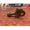 Support d'amortisseur Kawasaki ZX6R de 2000 à 2002 