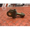 Support d'amortisseur Kawasaki ZX6R de 2000 à 2002 
