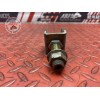 Support d'amortisseur Kawasaki ZX6R de 2000 à 2002 