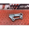 Support d'étrier de frein Kawasaki ZX6R de 2000 à 2002 