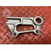 Support d'étrier de frein Kawasaki ZX6R de 2000 à 2002 