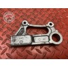 Support d'étrier de frein Kawasaki ZX6R de 2000 à 2002 